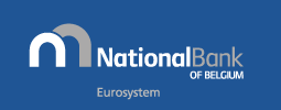 National Bank of Belgium